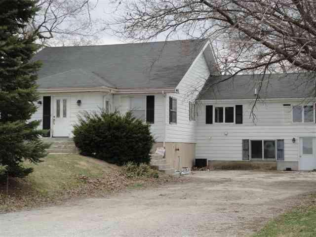973 1575th St., Lincoln, IL 62656