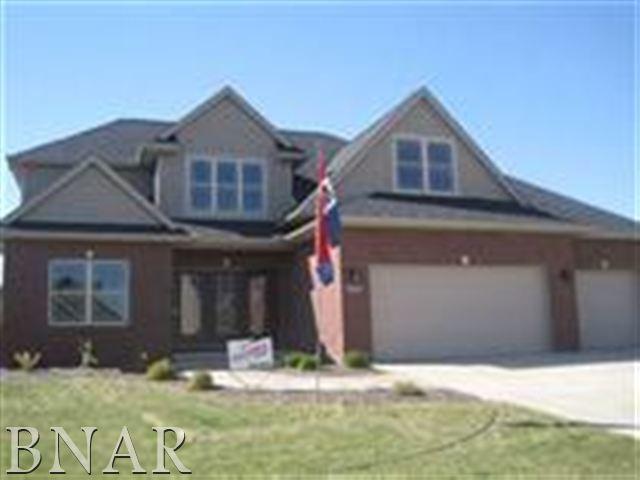 [Address Hidden by Seller], Bloomington, IL 61705