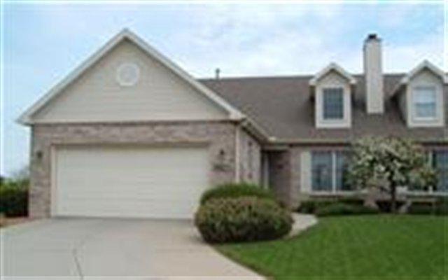 1919 Deer Cove, Normal, IL 61761