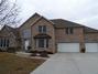 6 Windsong Way, Bloomington, IL 61704