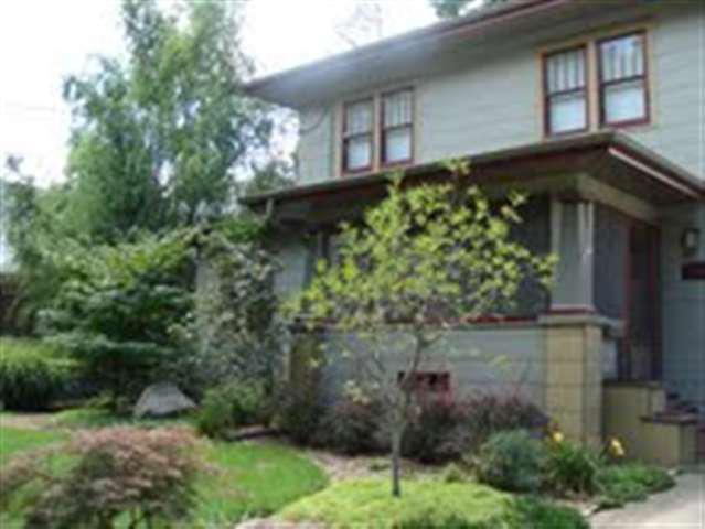 505 Normal Ave., Normal, IL 61761