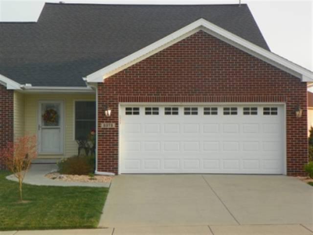 2372 Callard Ln., Normal, IL 61761