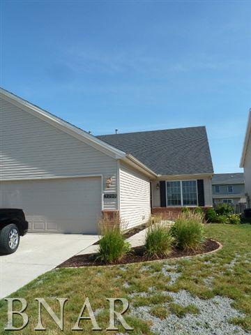 3260 Shepard Rd., Normal, IL 61761