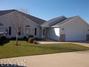3705 Wine Way, Bloomington, IL 61704