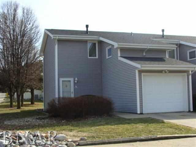 1564   A Hunt Dr., Normal, IL 61761