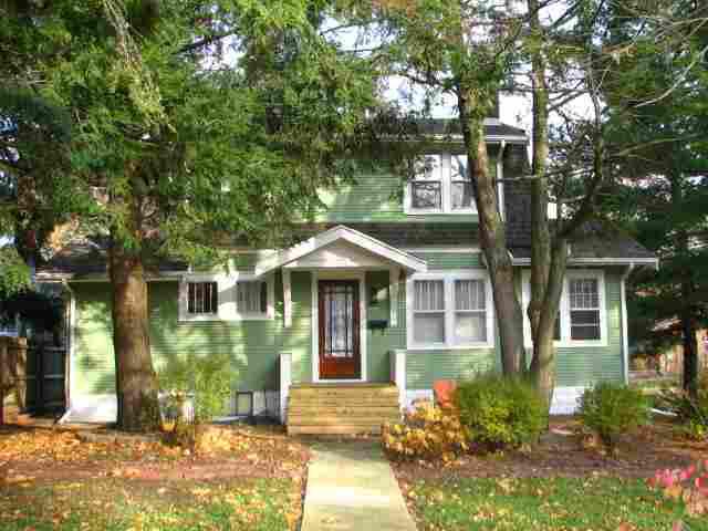 702 Normal Ave., Normal, IL 61761