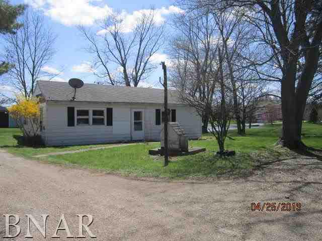 19229 Us Hwy 150, Bloomington, IL 61704