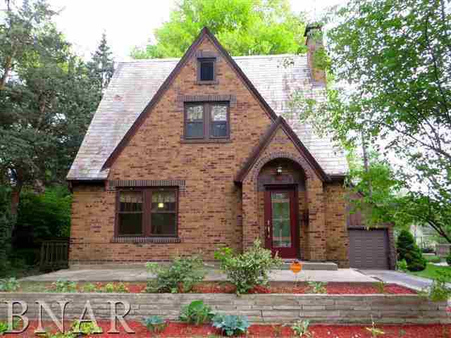 [Address Hidden by Seller], Normal, IL 61761