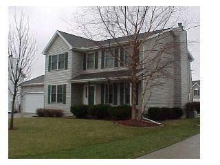 [Address Hidden by Seller], Normal, IL 61761