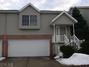 12 Parkshores, Bloomington, IL 61701