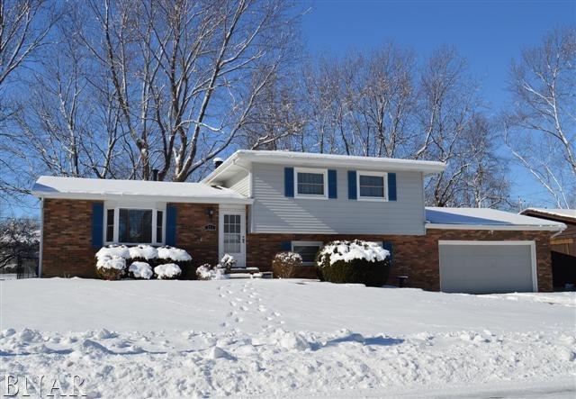 111 S Orr Dr., Normal, IL 61761
