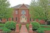3301 Wisteria, Bloomington, IL 61704