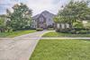 1902 Hackberry, Bloomington, IL 61704