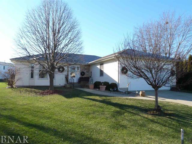 3 Tatiana, Bloomington, IL 61704