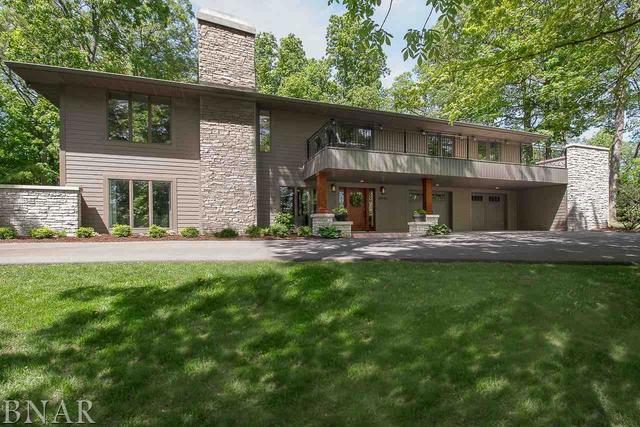 [Address Hidden by Seller], Bloomington, IL 61704