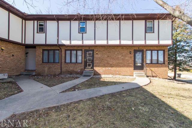 3013 Lisa Dr. #2, Bloomington, IL 61704