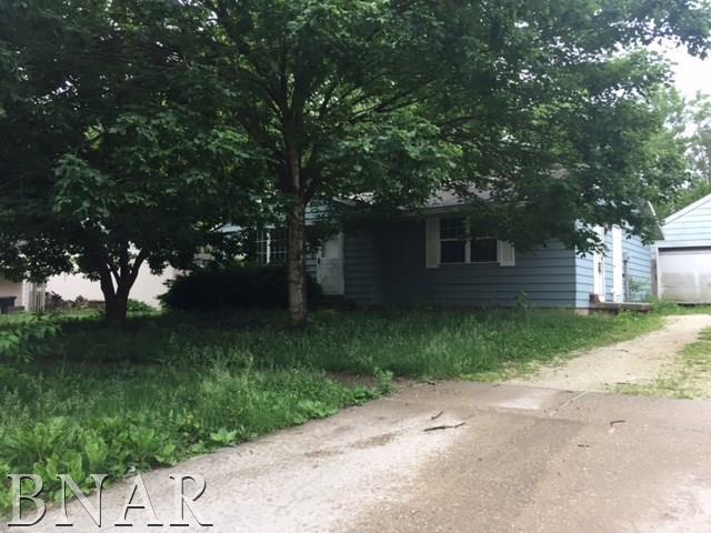 3103 Kimberly, Champaign, IL 61820