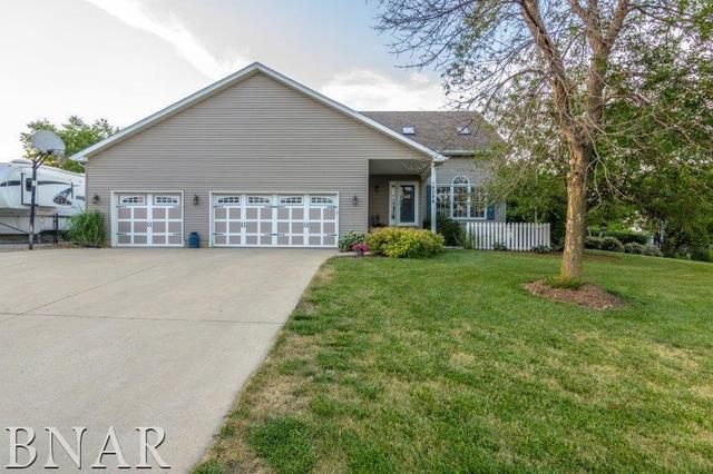 19598 Nottingham, Bloomington, IL 61705