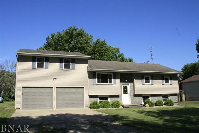 [Address Hidden by Seller], Bloomington, IL 61705