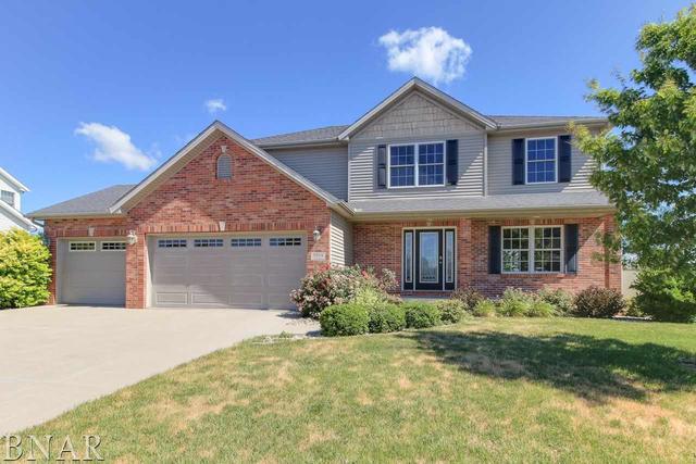[Address Hidden by Seller], Bloomington, IL 61705