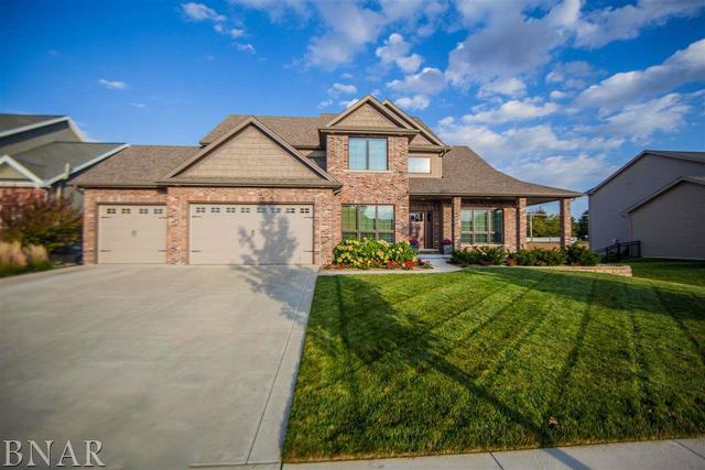 2019 Sinclair, Bloomington, IL 61704