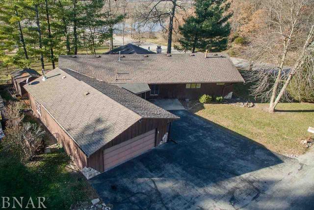 24476 Anderson, Hudson, IL 61748