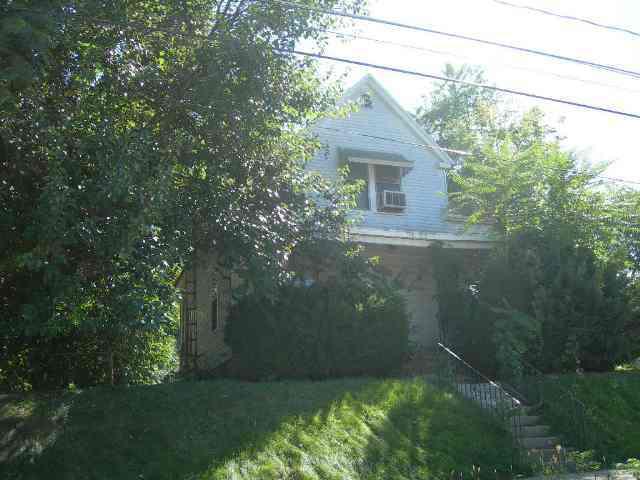 502 W Mill St., Bloomington, IL 61701