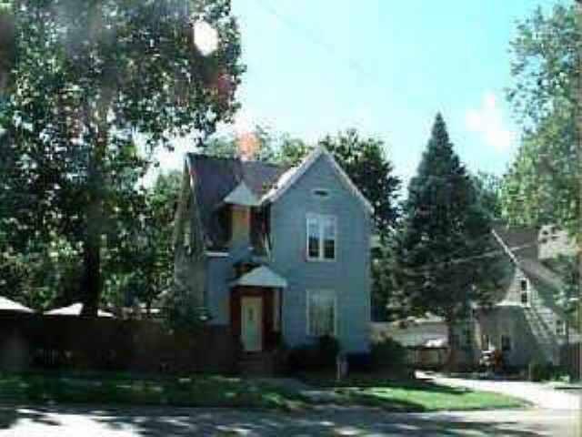 908 N Center St., Bloomington, IL 61701