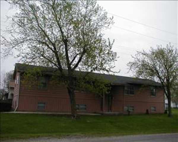 105 Madison St., Towanda, IL 61776