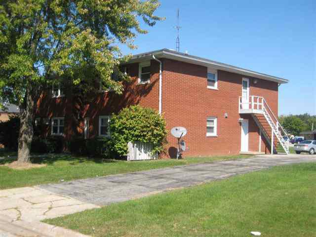 1002 Sheryl Ln., Normal, IL 61761