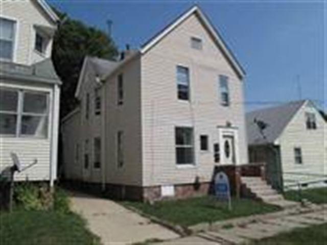 603 N Lee St., Bloomington, IL 61701