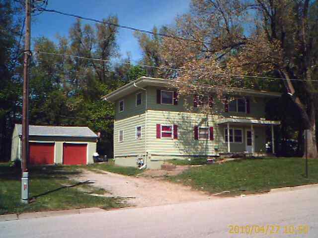 1005 Samantha St., Normal, IL 61761
