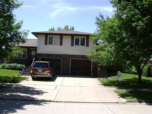 1509 A & Ensign Dr., Normal, IL 61761