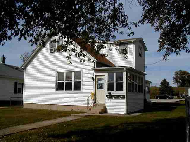 603 W Seminary Ave., Bloomington, IL 61701