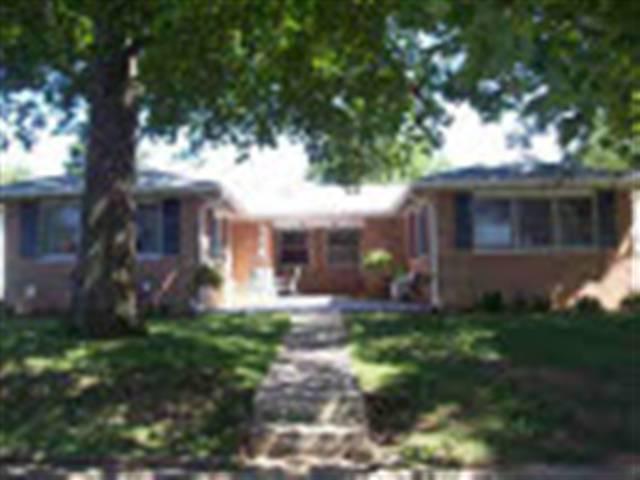 814-816 Wyatt Ave., Lincoln, IL 62656