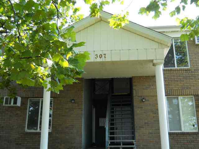 307 Lindell Dr., Normal, IL 61728