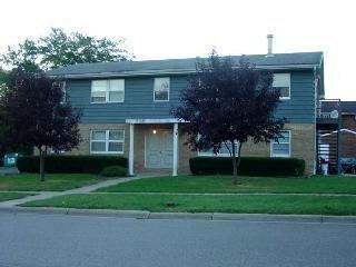 107 W Shelbourne Dr., Normal, IL 61761