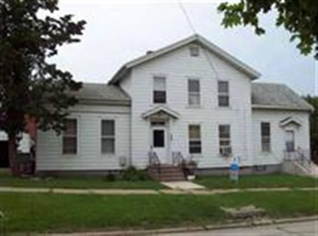 308 N Gridley St., Bloomington, IL 61701