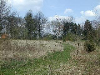 9159 N Rd, Bloomington, IL 61704