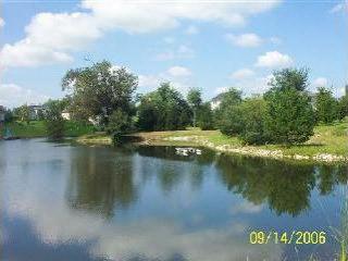 Lot 30 Wolf Hill Rd Lot 30, Bloomington, IL 61704