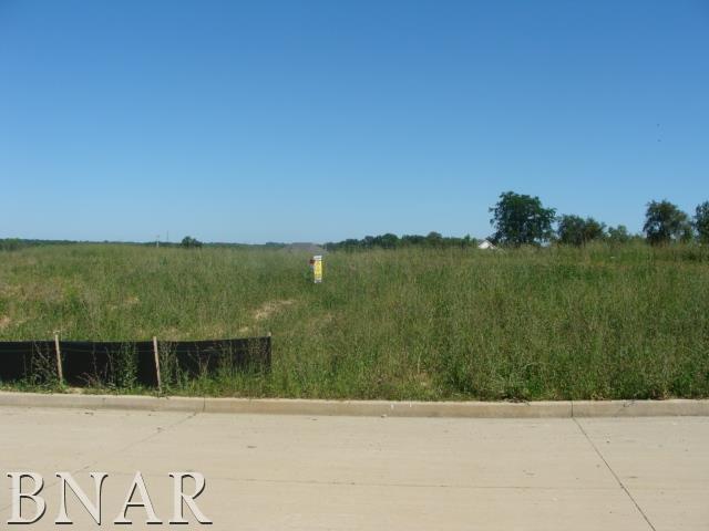 Jared, Bloomington, IL 61705