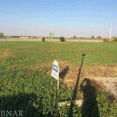 Lot 34 River Run, Downs, IL 61736