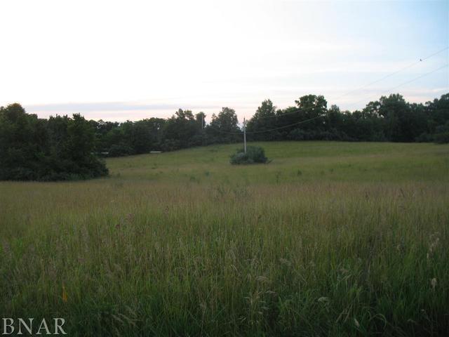 5120 State Highway 54, Clinton, IL 61727