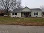 4585 Maple, Lane, IL 61750