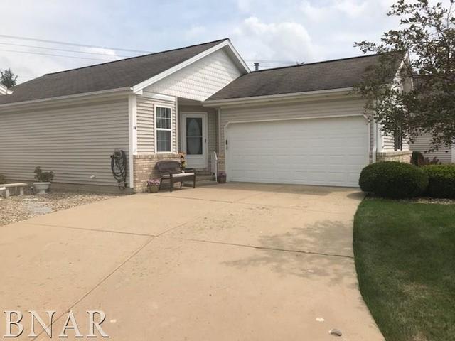 79 Astoria Way, Bloomington, IL 61704