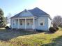 116 N Mulberry St., Chestnut, IL 62518