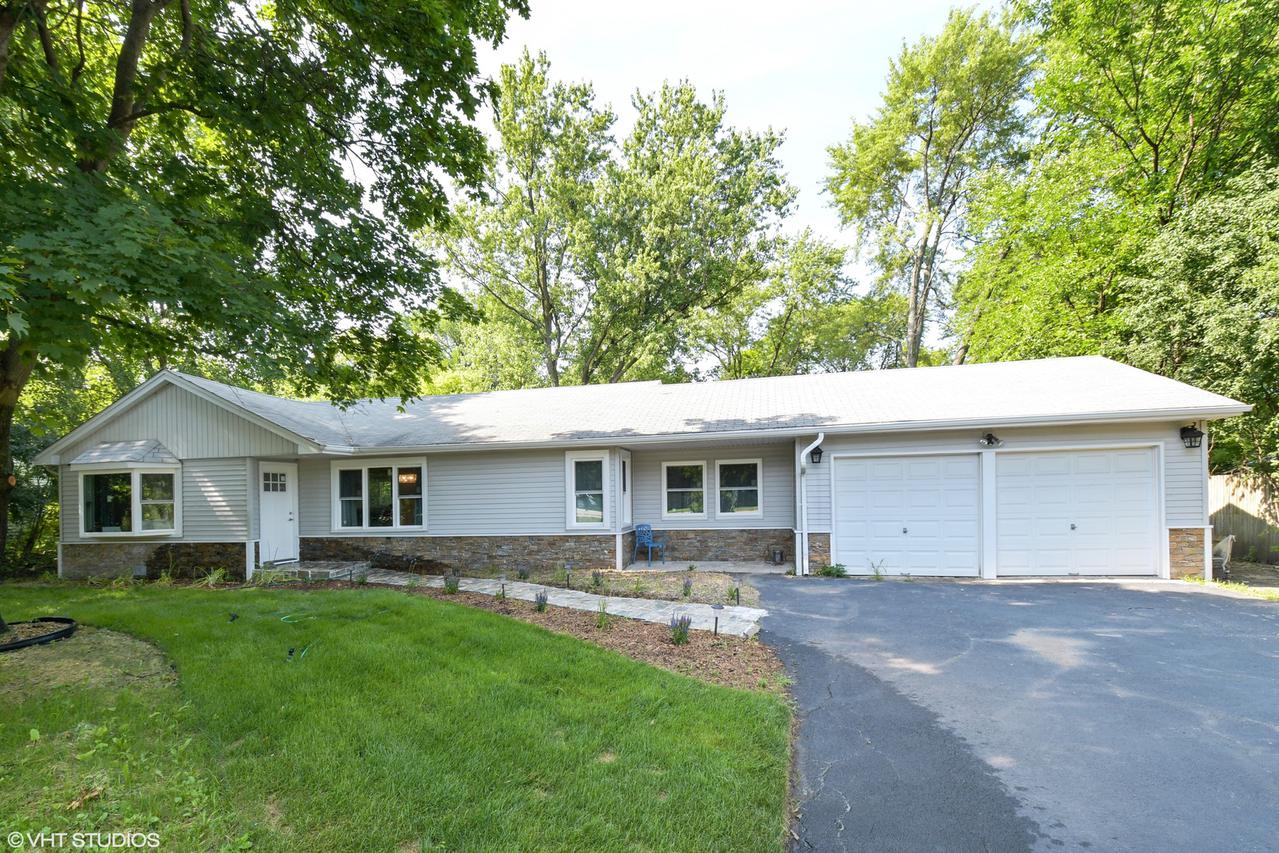 2930 Dundee Rd., Northbrook, IL 60062
