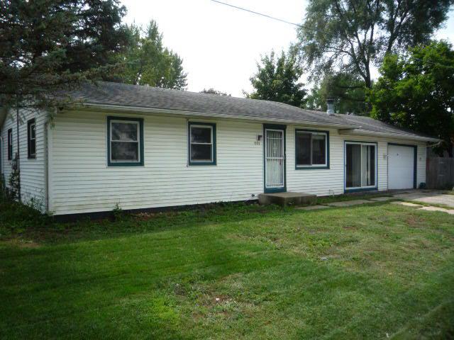 1101 Mayfield Dr., Round Lake Beach, IL 60073