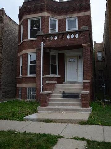 5242 W Adams St., Chicago, IL 60644