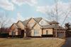 21124 W Andover Dr., Mundelein, IL 60060